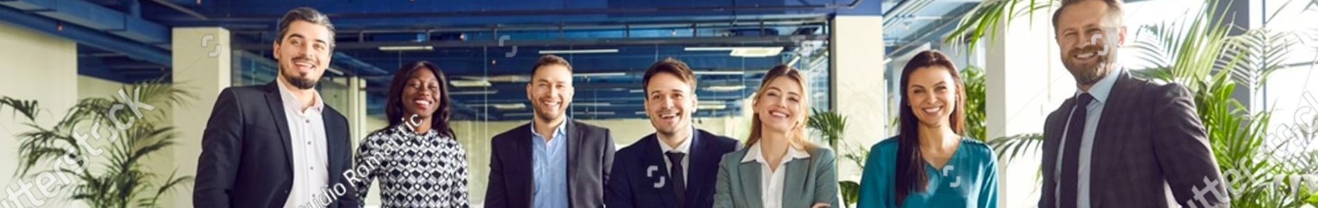 header-equipe